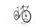Bianchi IMPULSO PRO 2025 | szary | 28" | S thumbnail 2/4