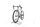 Bianchi IMPULSO PRO 2025 | szary | 28" | S thumbnail 4/4