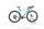 Bianchi Impulso RC 2024 | blue | 28" | S / M, thumbnail 1 of 5