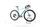 Bianchi Impulso RC 2024 | blue | 28" | S / M, thumbnail 2 of 5