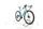 Bianchi Impulso RC 2024 | blue | 28" | S / M, thumbnail 3 of 5