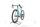 Bianchi Impulso RC 2024 | blue | 28" | S / M, thumbnail 5 of 5