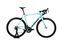 Bianchi Infinito CV (2018) | Diamante | blu | 57 cm thumbnail 1/5
