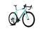 Bianchi Infinito CV (2018) | Diamante | blu | 57 cm thumbnail 2/5