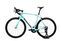 Bianchi Infinito CV (2018) | Diamante | blu | 57 cm thumbnail 3/5