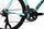 Bianchi Infinito CV (2018) | Diamant | blau | 57 cm thumbnail 4/5