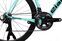 Bianchi Infinito CV (2018) | Diamante | blu | 57 cm thumbnail 4/5