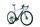 Bianchi Infinito CV (2020) | Diamond | green | 53 cm thumbnail 2/5
