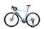 Bianchi Infinito CV (2020) | Diamond | green | 53 cm thumbnail 3/5