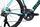 Bianchi Infinito CV (2020) | Diamond | green | 53 cm thumbnail 4/5