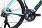 Bianchi Infinito CV (2020) | Diamond | green | 53 cm thumbnail 4/5