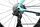 Bianchi Infinito CV (2020) | Diamond | green | 53 cm thumbnail 5/5