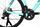 Bianchi Infinito CV (2022) | Diamond | blue | 27.5" | 55 cm | Shimano Ultegra thumbnail 4/5