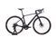 Bianchi Infinito XE (2023) | diamantový rám | černá | 27.5" | 50 cm | Sram Rival AXS thumbnail 1/5