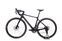 Bianchi Infinito XE (2023) | diamantový rám | černá | 27.5" | 50 cm | Sram Rival AXS thumbnail 3/5
