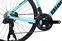 Bianchi Infinito XE (2023) | Diamante | blu | 27.5" | 47 cm | Shimano 105 BR-R7170 thumbnail 4/5