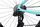 Bianchi Infinito XE (2023) | Diamant | blau | 27.5" | 47 cm | Shimano 105 BR-R7170 thumbnail 5/5