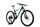 Bianchi Methanol CV FS 9.3 (2022) | Diamant | blau | 29" | L thumbnail 2/5