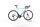 Bianchi Oltre Race 105 Di2 2024 | modrá | 28" | 57 cm, thumbnail 1 of 5
