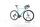 Bianchi Oltre Race 105 Di2 2024 | modrá | 28" | 57 cm, thumbnail 2 of 5