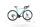 Bianchi Oltre Race 2024 | blau | 28" | 55 cm, thumbnail 1 of 5