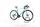 Bianchi Oltre Race 2024 | blau | 28" | 55 cm, thumbnail 2 of 5