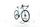 Bianchi Oltre Race 2024 | blau | 28" | 55 cm, thumbnail 3 of 5