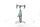 Bianchi Oltre Race 2024 | blau | 28" | 55 cm, thumbnail 4 of 5