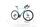 Bianchi Specialissima Comp Ultegra Di2 2024 | niebieski | 28" | 59 cm, thumbnail 2 of 5