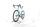 Bianchi Specialissima Comp Ultegra Di2 2024 | niebieski | 28" | 59 cm, thumbnail 5 of 5