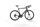 Bianchi Specialissima Ultegra Di2 2022 | noir | 28" | 61 cm, thumbnail 1 of 5