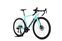 Bianchi Sprint (2023) | Diamant | grön | 53 cm thumbnail 2/5
