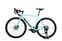 Bianchi Sprint (2023) | Diamant | grön | 53 cm thumbnail 3/5