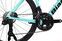Bianchi Sprint (2023) | Diamant | grön | 53 cm thumbnail 4/5