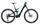 Bianchi T-Tronik Performer 9.2 (2021) | Diamant | celeste | 29" | 40 cm | 500 - 1000 km thumbnail 2/2