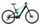 Bianchi T-Tronik Performer 9.3 (2021) | Diamant | schwarz | 29" | XL | 500 - 1000 km thumbnail 1/5