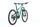 Bianchi T-Tronik Performer 9.3 (2021) | Diamant | schwarz | 29" | XL | 500 - 1000 km thumbnail 2/5