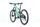 Bianchi T-Tronik Performer 9.3 (2021) | Diamant | schwarz | 29" | XL | 500 - 1000 km thumbnail 3/5