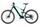 Bianchi T-Tronik Performer 9.3 (2021) | Diamant | schwarz | 29" | XL | 500 - 1000 km thumbnail 4/5
