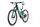 Bianchi T-Tronik Performer 9.3 (2021) | Diamant | schwarz | 29" | XL | 500 - 1000 km thumbnail 5/5