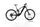 Bianchi T-Tronik Rebel 9.2 2022 | black | 29" | L | < 500 km, thumbnail 1 of 5