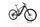 Bianchi T-Tronik Rebel 9.2 2022 | black | 29" | L | < 500 km, thumbnail 2 of 5