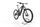 Bianchi T-Tronik Rebel 9.2 2022 | black | 29" | L | < 500 km, thumbnail 3 of 5
