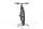 Bianchi T-Tronik Rebel 9.2 2022 | black | 29" | L | < 500 km, thumbnail 4 of 5