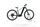 Bianchi T-Tronik Sport 9.1 2021 | czarny | 29" | S | 500 - 3000 km, thumbnail 1 of 5