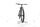 Bianchi T-Tronik Sport 9.1 2021 | czarny | 29" | S | 500 - 3000 km, thumbnail 4 of 5