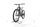 Bianchi T-Tronik Sport 9.1 2021 | czarny | 29" | S | 500 - 3000 km, thumbnail 5 of 5