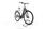 Bianchi T-Tronik T-Type 2022 | white | 28" | L | <500 km thumbnail 2/4