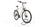 Bicycles EXT 1000 2023 | beige | 28" | 58 cm thumbnail 2/4