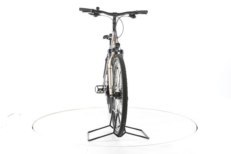 Bicycles EXT 1000 2023 | beige | 28" | 58 cm 3